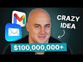 How Chris Orzechowski Made $100M From Copywriting….