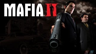 Mafia 2 All Magazine Locations