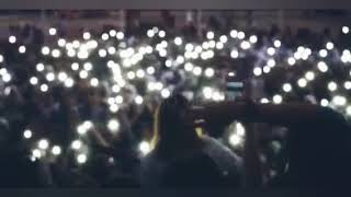 Story wa cinta baper galau - sampai jumpa - tami aulia cover