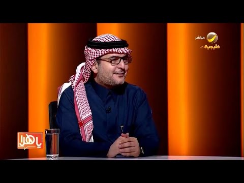 منصات القبائل تحتاج الى مراقبة ووضع حد للتجاوزات