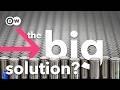 Understanding Batteries and Their Impact