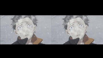 Frame Interpolation Demo