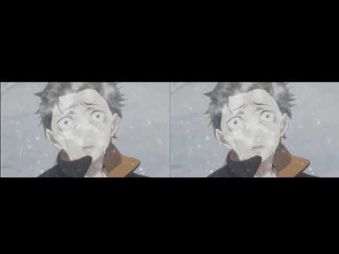 Frame Interpolation Demo
