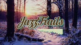 Interlude Of Luck – Relaxing Jazz Sax & Mellow Grooves – JazzTrails