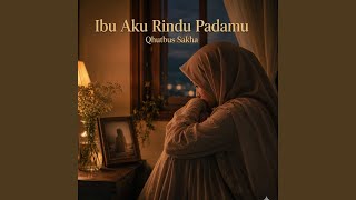Download Lagu Ibu Aku Rindu Padamu Download Lagu Ibu Aku Rindu Padamu