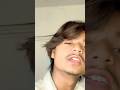 Ishq mein ❤️‍🩹😔 #youtube #trendingshorts #viral ￼