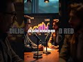 Decoding Crypto Risk Realities: From Interviews to Real World Bets