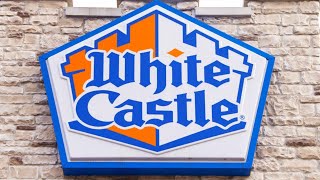 The White Castle Secret Menu That Will Change Your Life