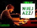 Organ Explosion - Groovin NUEJAZZ Festival Nürnberg