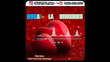 MANENO YA MAHABA 