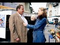 Der Bulle Von Tölz Folge 40 Freier Fall Der Bulle Von Tölz Folge 40 Freier Fall