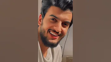 Min Awel Dekika 