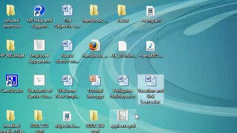 Online NEO using eXe: Reading Activity iDevice