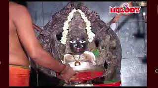 Sarva Mangala Mangalye | Navrathri Songs | Tamil Devotional Songs | Tamil God Songs