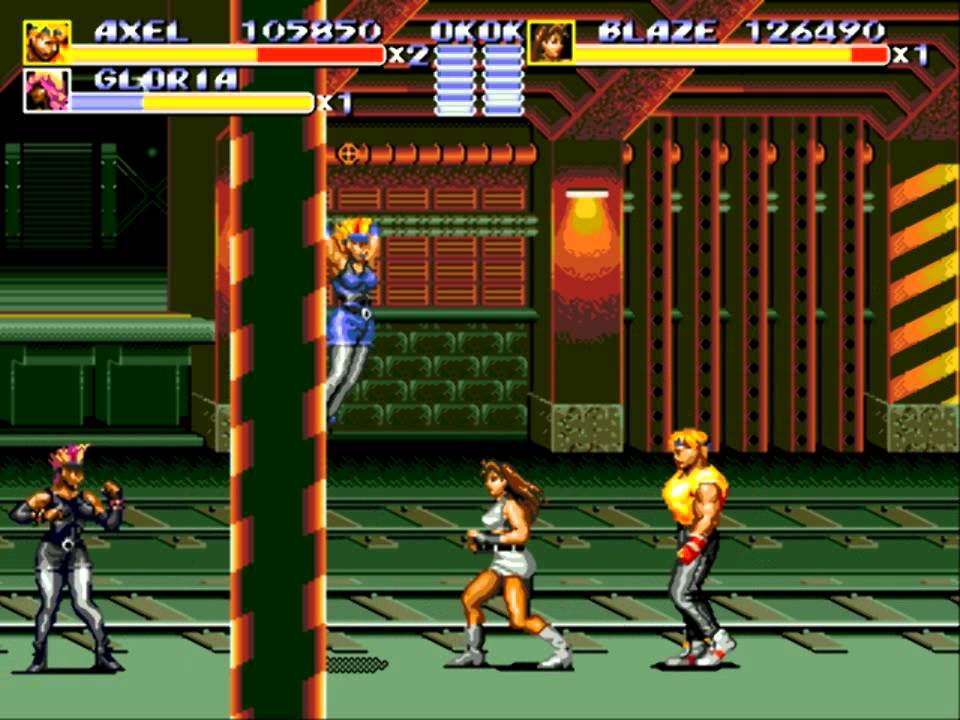 Сега на двоих список. Streets of Rage игра на сеге. Файтинги на сеге. Лучшие драки на сеге. Лучшие драки на сега.