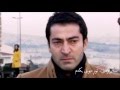 Ibrahim Erkal Yandim kurdish lyrics Akam khdir