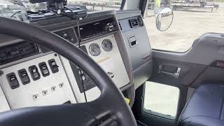 2020 KENWORTH T370 For Sale