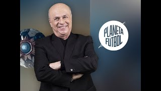 Planeta Fútbol  Programa completo: Analizamos lo que fue la victoria de Colombia ante Rumania