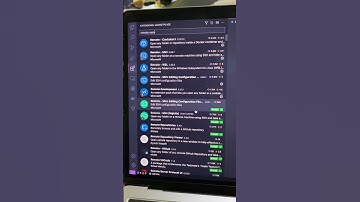 How to open and edit repos without cloning in vscode