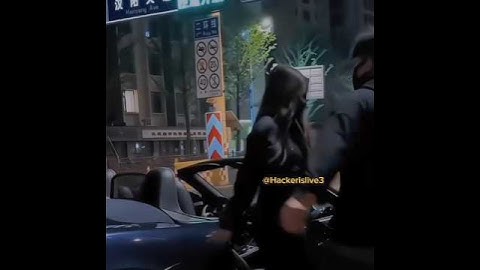 ♥️♥️♥️ #bgmi #gliprecorder #femalegamer #recorder #pubg #bgmiglacier #femalestreamer #android