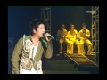 MC Mong I Love You Oh Thank You 엠씨몽 아이 러브 유 오 땡큐 Music Camp 20050730 MC Mong I Love You Oh Thank You 엠씨몽 아이 러브 유 오 땡큐 Music Camp 20050730