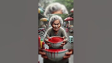 Sáng sớm mở hàng tào lao#chatgpt #ai #aivietnam