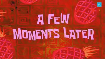 How to enable thumbnail previews for unsupported image formats in File Explorer on Windows 10