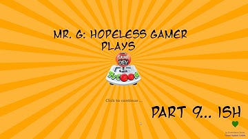 Game Dev Tycoon Part 9... Sort Of.. Wing Commander & Doom Easter Eggs