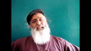 BEEF FARM (20 SAY 25 JANWER FARBA ) FEASIBILITY DR.ASHRAF SAHIBZADA.wmv