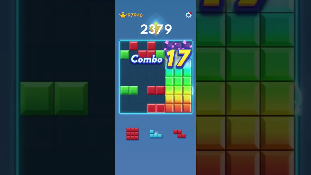 [FULL] Nếu biết yêu anh là sai, em vẫn quyết yêu anh đến cùng