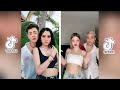 Kevlipa vs rodfer batalla de tiktok  tiktok dance