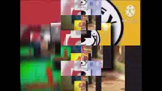 Request YTPMV 4 YTPMV Scans Scan