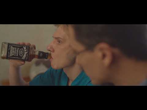 Трейлер фильма Рёбра / Ribs (Михаил Малинин)
