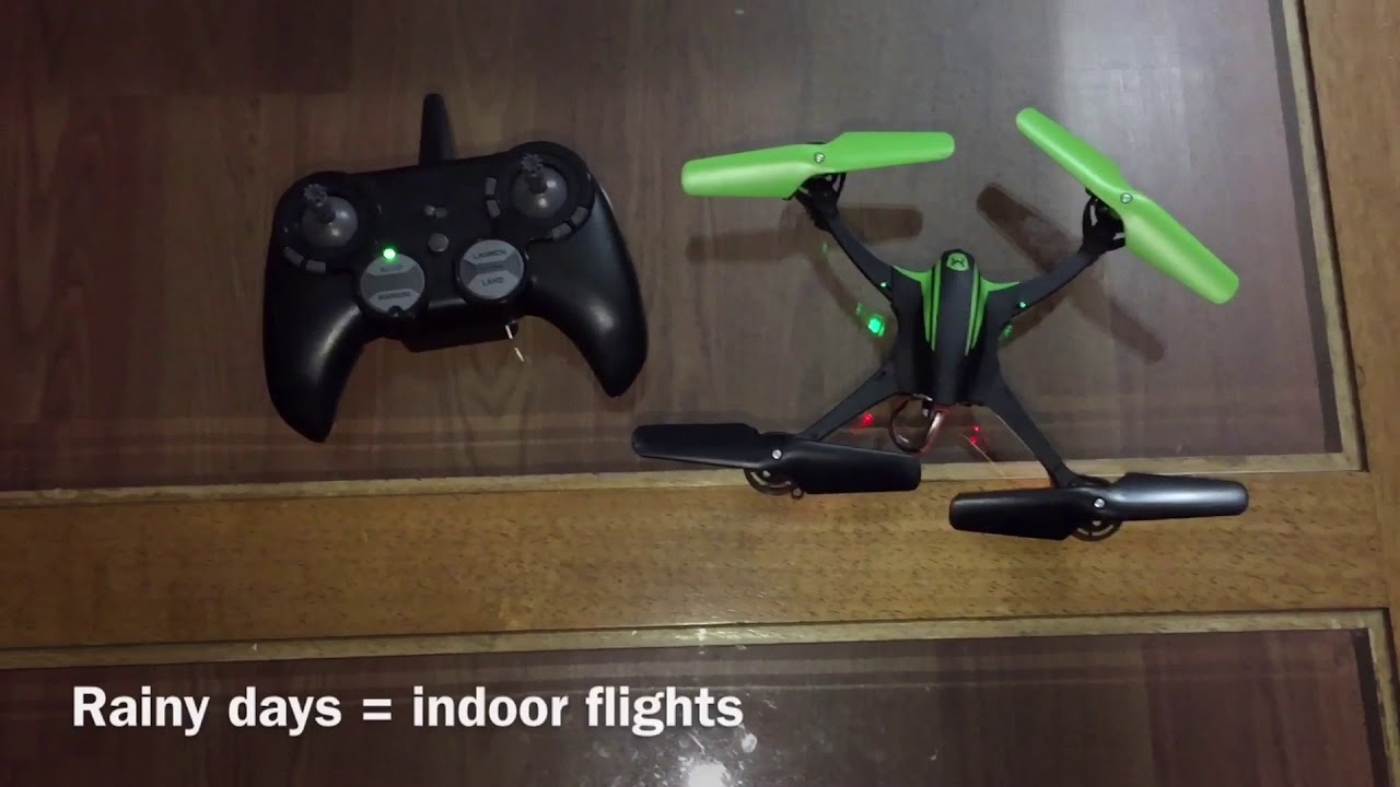 Sky viper 2024 drone s1750