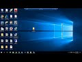 Let's Configure OpenLM Webinar 09-08-2018