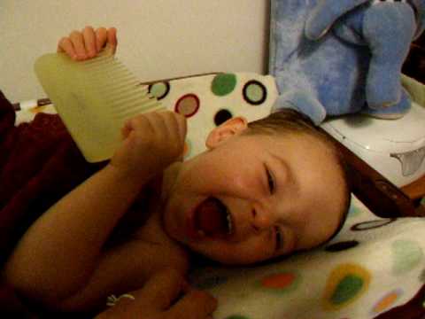 baby with tattoos for arms youtube baby with tattoos for arms youtube