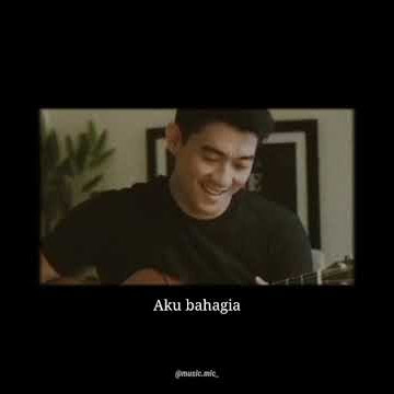 IFAN SEVENTEEN FEAT IFAN GOVINDA - HAL HEBAT (Acoustic) Bantu Subcribe nya 500 View