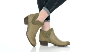 Lucky Brand Braffer SKU: 9795548