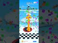 NEW GAME TALL MAN RUNNER CHARGE GAMER