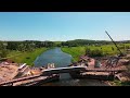 Деревня Поречье /avata 2 /