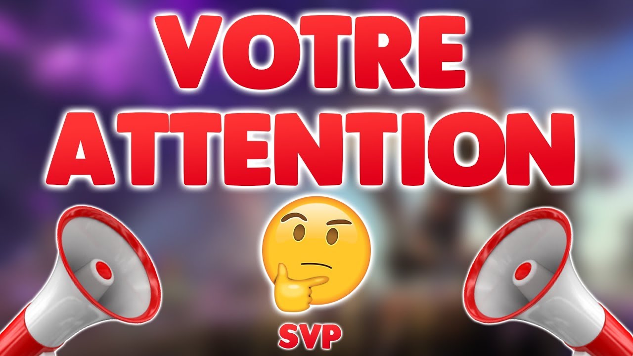 C Est Qui Svp Ne Demek