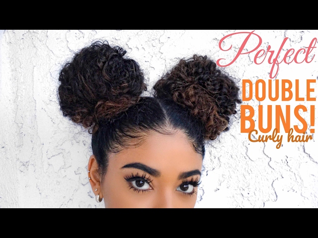 Amazon.com : HOOJIH Curly Hair Bun, Elastic Drawstring Loose Wave Messy Bun  1PCS Large Full Hair Bun Extension Hairpiece Short Synthetic Ponytail  Extension for Women Chocolate Brown with Golden Highlights : Beauty