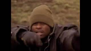 Song: Thunderous Nights- Killin' Field aka The Field 1996