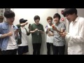 【背徳の四小節】目指せポケモンGOマスター（20160727）