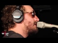 Phosphorescent  song for zula live at wfuv