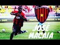 Jose Macaia Best Of Jose Macaia Best Of