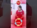 BEST SOLUTION Diwali STUDY PLAN #inspiration #changeyourmindsetchangeyourlife