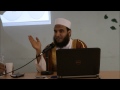فضيلة الشيخ الدكتور أحمد اسماعيل فضيلة الشيخ الدكتور أحمد اسماعيل