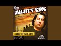 ranjhe yaar walon mukh kiven morhan mp3 ranjhe yaar walon mukh kiven morhan mp3