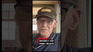 Carville Predicts Trump Will Be Gone in 2027